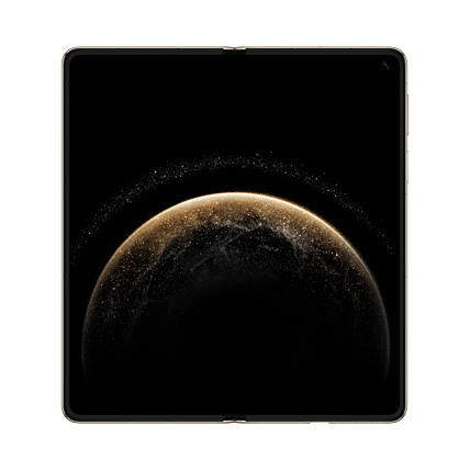 HUAWEI Mate X6 12GB+256GB RED