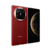 HUAWEI Mate X6 12GB+256GB RED