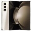 Galaxy Z Fold5 (Network Unlocked)-002 Galaxy Z Fold5