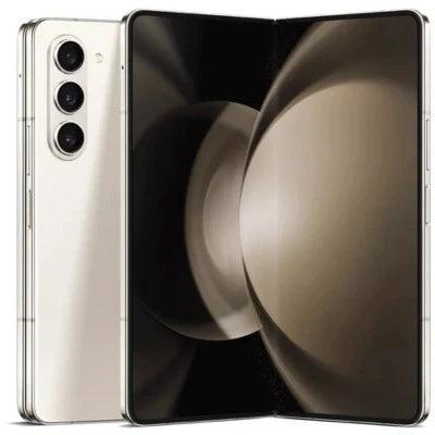 Galaxy Z Fold5 (Network Unlocked)-002 Galaxy Z Fold5