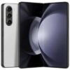 Galaxy Z Fold5 (Network Unlocked)-003 Galaxy Z Fold5