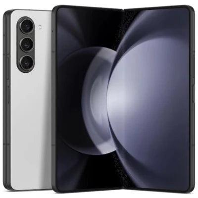 Galaxy Z Fold5 (Network Unlocked)-003 Galaxy Z Fold5