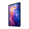 Xiaomi | Redmi Pad 2 | 8 GB RAM + 256 GB WiFi Tablet | 11″ 2.5K 90 Hz Display | Helio G100‑Ultra | HyperOS 2