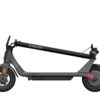 Xiaomi Electric Scooter 4 Lite | Dual Brake System | up 25 Km/H Maximum Speed | 20km Travel Distance | Pneumatic 8.5 Inch Tire