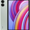 Xiaomi Redmi Pad Pro Wi-fi (Graphite Gray 8GB RAM, 256GB Storage) - 12.1" 2.5K display |4nm Snapdragon® 7s Gen 2 Mobile Platform | Smooth 120Hz refresh rate | Quad speakers with Dolby Atmos®