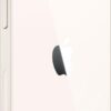 Apple iPhone 14, 256GB, Starlight