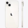 Apple iPhone 14, 256GB, Starlight